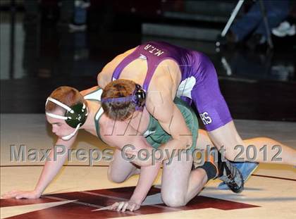 Thumbnail 3 in Bonny Eagle @ Marshwood photogallery.