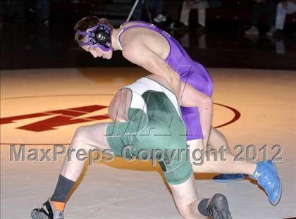 Thumbnail 3 in Bonny Eagle @ Marshwood photogallery.