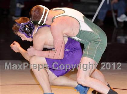 Thumbnail 3 in Bonny Eagle @ Marshwood photogallery.