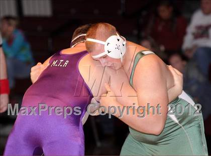 Thumbnail 1 in Bonny Eagle @ Marshwood photogallery.