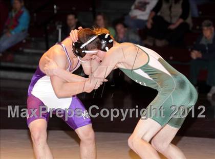 Thumbnail 3 in Bonny Eagle @ Marshwood photogallery.