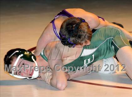 Thumbnail 3 in Bonny Eagle @ Marshwood photogallery.