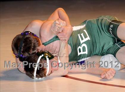 Thumbnail 2 in Bonny Eagle @ Marshwood photogallery.