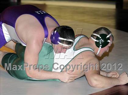 Thumbnail 2 in Bonny Eagle @ Marshwood photogallery.