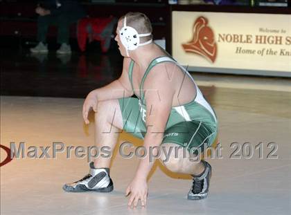 Thumbnail 3 in Bonny Eagle @ Marshwood photogallery.