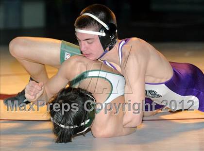 Thumbnail 2 in Bonny Eagle @ Marshwood photogallery.