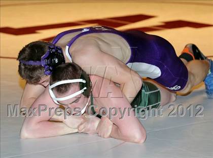 Thumbnail 2 in Bonny Eagle @ Marshwood photogallery.