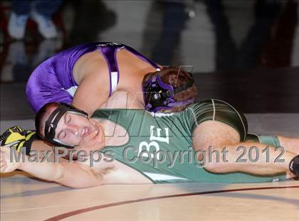 Thumbnail 1 in Bonny Eagle @ Marshwood photogallery.