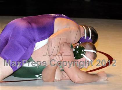 Thumbnail 3 in Bonny Eagle @ Marshwood photogallery.