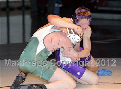 Thumbnail 3 in Bonny Eagle @ Marshwood photogallery.