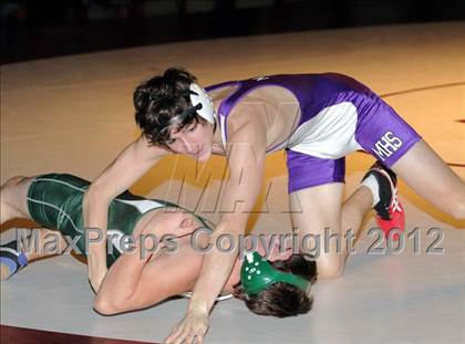 Thumbnail 3 in Bonny Eagle @ Marshwood photogallery.