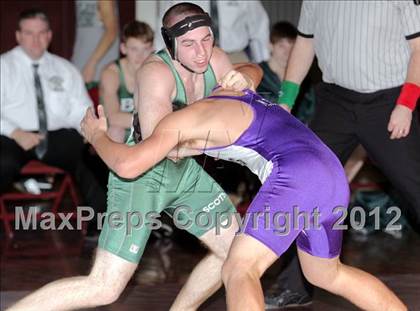 Thumbnail 1 in Bonny Eagle @ Marshwood photogallery.