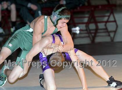 Thumbnail 2 in Bonny Eagle @ Marshwood photogallery.
