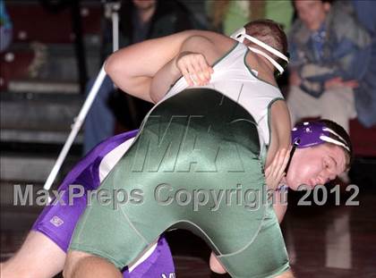 Thumbnail 1 in Bonny Eagle @ Marshwood photogallery.