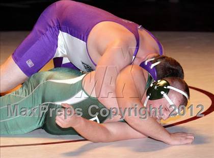 Thumbnail 2 in Bonny Eagle @ Marshwood photogallery.
