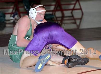 Thumbnail 1 in Bonny Eagle @ Marshwood photogallery.