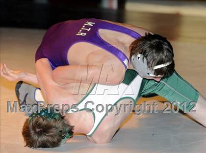 Thumbnail 2 in Bonny Eagle @ Marshwood photogallery.