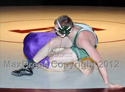 Thumbnail 2 in Bonny Eagle @ Marshwood photogallery.