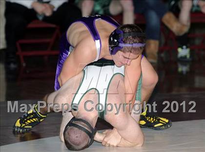 Thumbnail 3 in Bonny Eagle @ Marshwood photogallery.