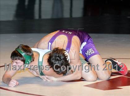 Thumbnail 2 in Bonny Eagle @ Marshwood photogallery.