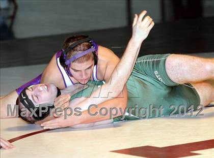 Thumbnail 3 in Bonny Eagle @ Marshwood photogallery.