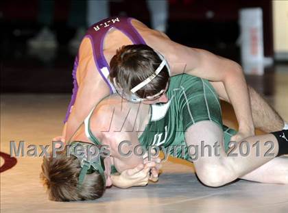 Thumbnail 3 in Bonny Eagle @ Marshwood photogallery.