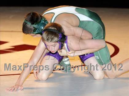 Thumbnail 3 in Bonny Eagle @ Marshwood photogallery.