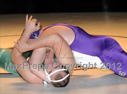 Thumbnail 2 in Bonny Eagle @ Marshwood photogallery.