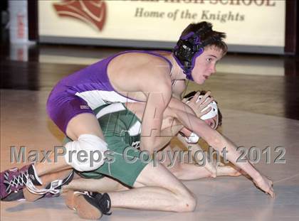 Thumbnail 2 in Bonny Eagle @ Marshwood photogallery.