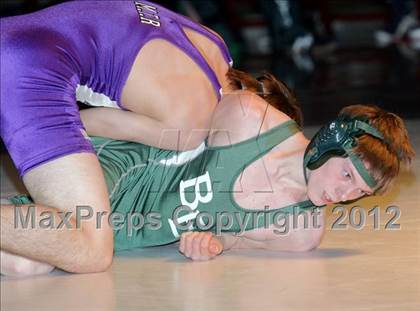 Thumbnail 2 in Bonny Eagle @ Marshwood photogallery.