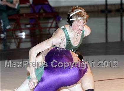 Thumbnail 1 in Bonny Eagle @ Marshwood photogallery.