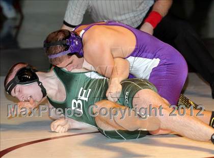 Thumbnail 3 in Bonny Eagle @ Marshwood photogallery.