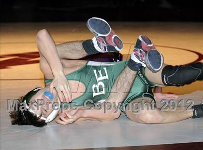 Thumbnail 3 in Bonny Eagle @ Marshwood photogallery.