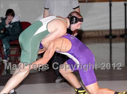 Thumbnail 3 in Bonny Eagle @ Marshwood photogallery.