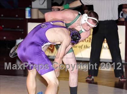 Thumbnail 2 in Bonny Eagle @ Marshwood photogallery.