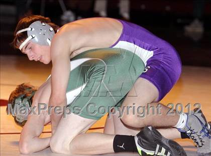 Thumbnail 1 in Bonny Eagle @ Marshwood photogallery.