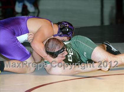 Thumbnail 2 in Bonny Eagle @ Marshwood photogallery.