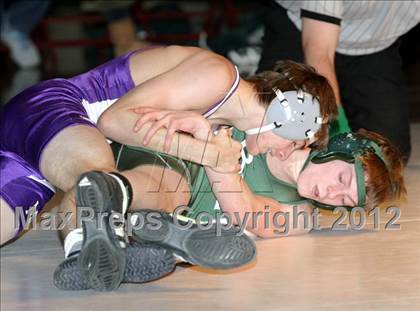 Thumbnail 3 in Bonny Eagle @ Marshwood photogallery.