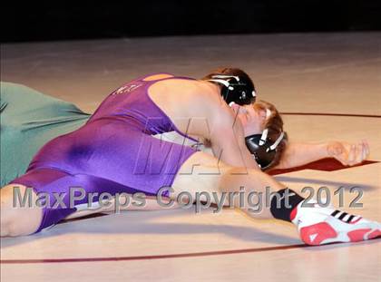 Thumbnail 2 in Bonny Eagle @ Marshwood photogallery.