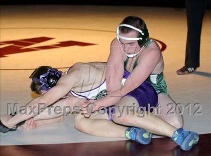 Thumbnail 3 in Bonny Eagle @ Marshwood photogallery.