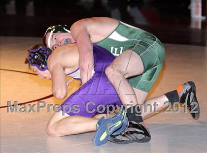 Thumbnail 2 in Bonny Eagle @ Marshwood photogallery.