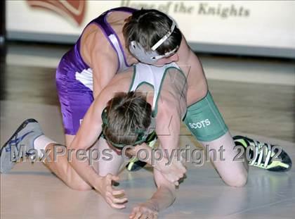 Thumbnail 1 in Bonny Eagle @ Marshwood photogallery.