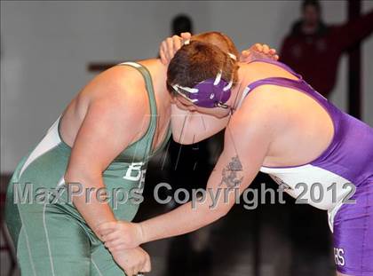 Thumbnail 2 in Bonny Eagle @ Marshwood photogallery.