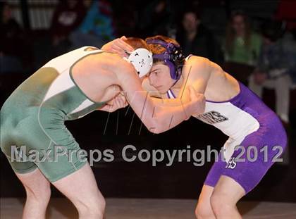 Thumbnail 1 in Bonny Eagle @ Marshwood photogallery.