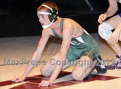 Thumbnail 2 in Bonny Eagle @ Marshwood photogallery.