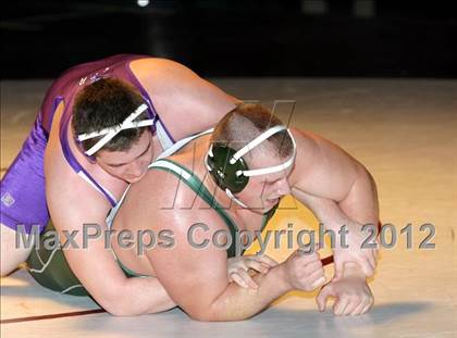 Thumbnail 1 in Bonny Eagle @ Marshwood photogallery.