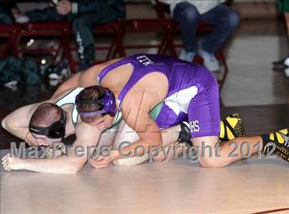 Thumbnail 2 in Bonny Eagle @ Marshwood photogallery.