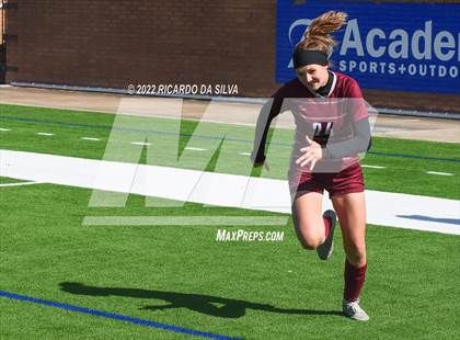 Thumbnail 1 in Fort Bend Kempner vs Grand Oaks (I10 Shootout) photogallery.