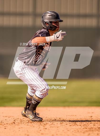 Thumbnail 3 in Mater Dei @ Servite photogallery.