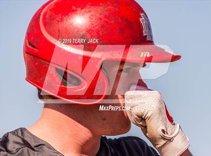 Thumbnail 3 in Mater Dei @ Servite photogallery.